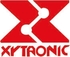 Xytronics