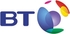 BT