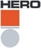 Hero