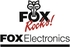 Fox Electronics