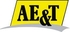 AE &amp; T