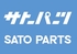 Sato Parts