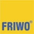 Friwo