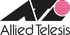 Allied Telesyn