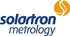 Solartron Metrology