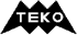 Teko