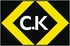 CK