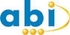 ABI Electronics