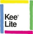 Kee Lite
