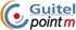 Guitel