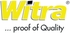 Witra