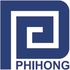 Phihong