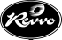 Revvo