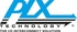 PLX Technology