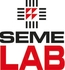 Semelab