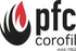 PFC Corofil