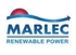 Marlec Engineering
