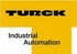 Turck Banner