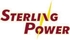 Sterling Power