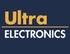 Ultra Electronics
