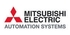 Mitsubishi Electric