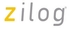 Zilog