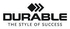 Durable