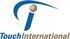 Touch International