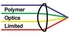 Polymer Optics