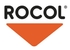 Rocol