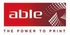 Able Systems