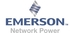 Emerson Network Power