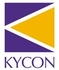 Kycon