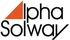 Alpha Solway