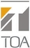 TOA