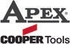 Cooper Tools