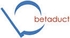 Betaduct