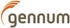 Gennum