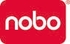 Nobo