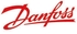 Danfoss