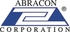 Abracon