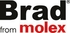 Brad