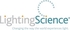 LightingScience