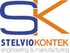 Stelvio Kontek