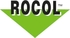 Rocol