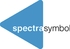 SPECTRASYMBOL