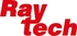 Raytech