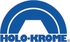 Holo-Krome