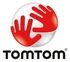 TomTom