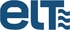 ELT